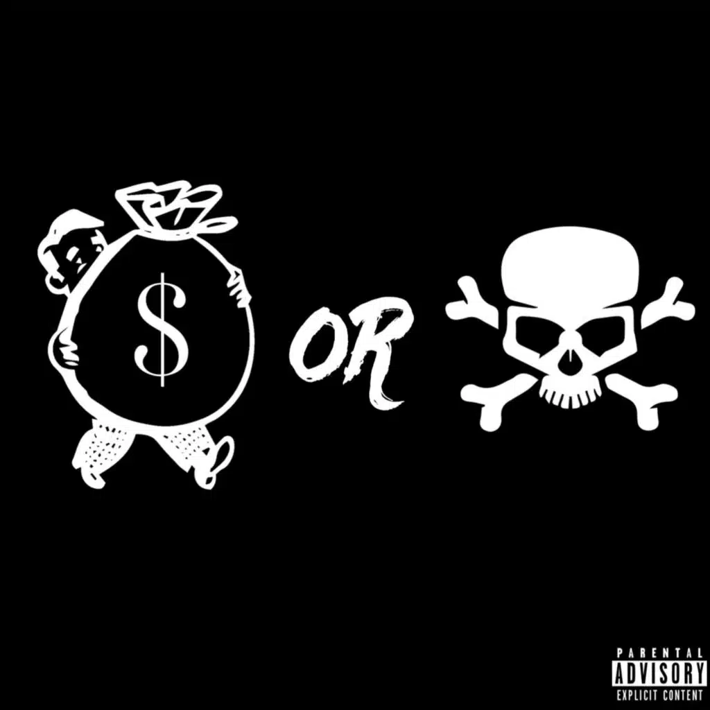 Where I'm from (feat. Dise & Ben Ola)