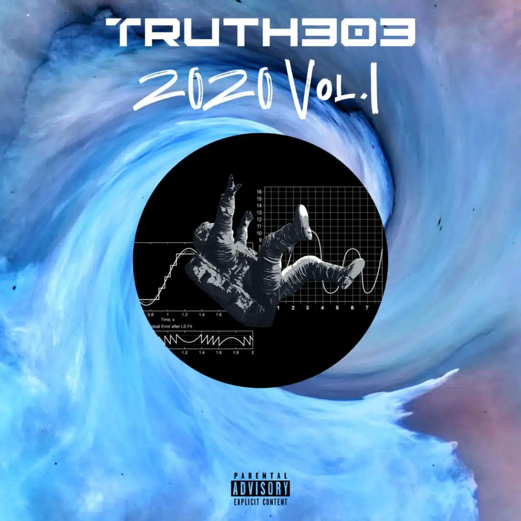 2020 Vol I