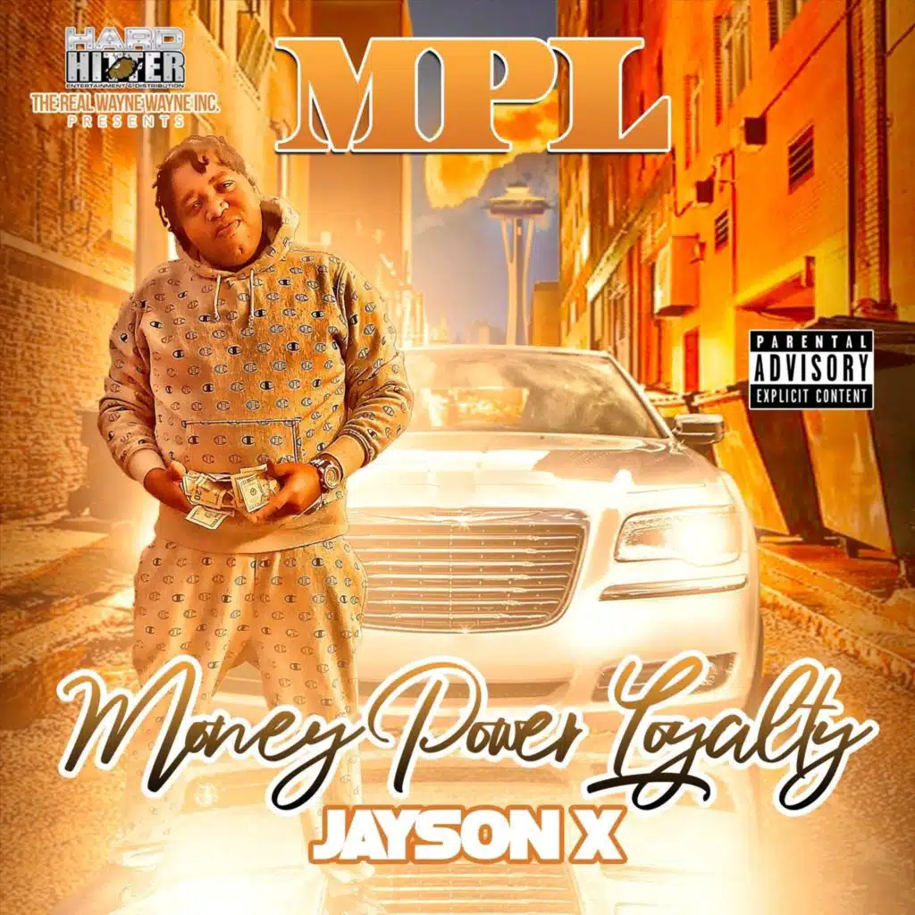 Mpl Money Power Loyalty