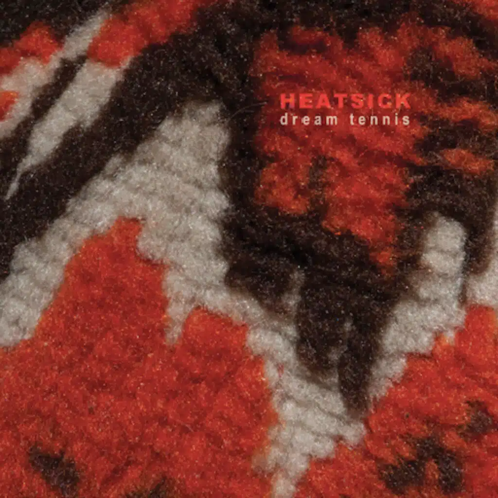 Dream Tennis (Diegors Remix)