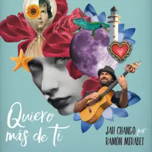 Quiero Más de Ti (feat. Ramon Mirabet)