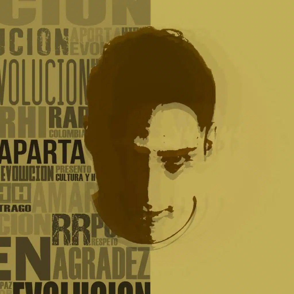 En Evolución