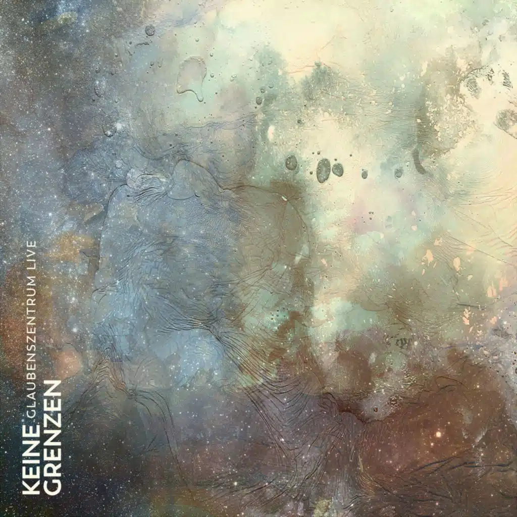 Fokus (Live) [feat. Markus Muntean]