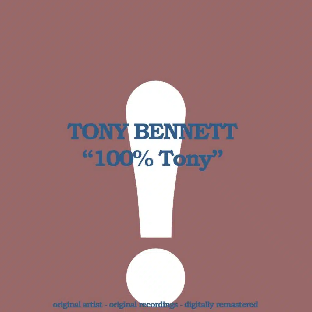 Rags to Riches (Remastered)