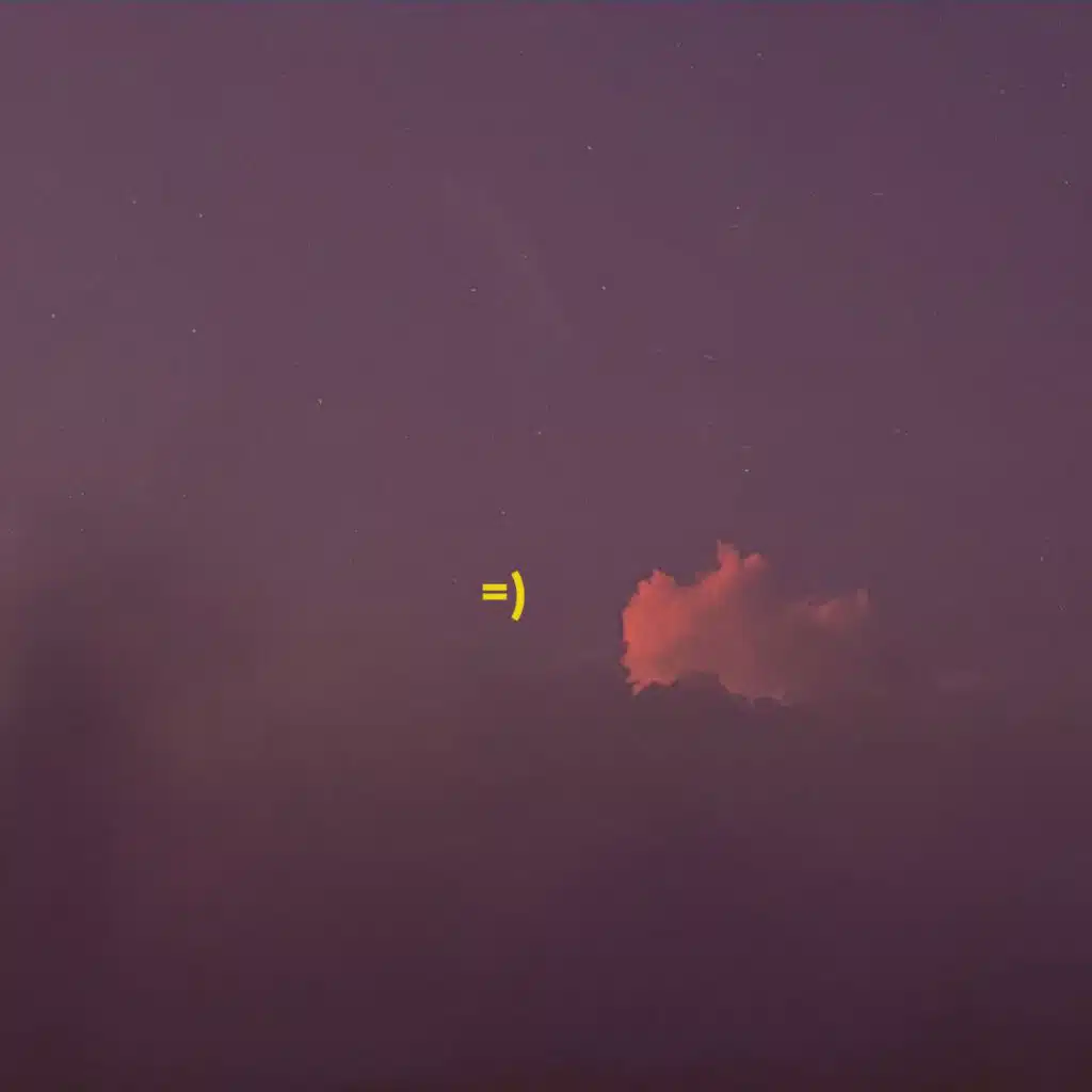 Empty Talk (Extended Version)