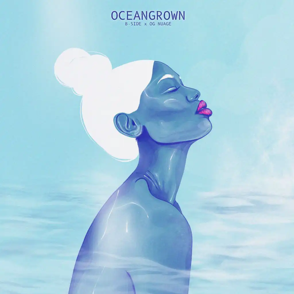 Oceangrown