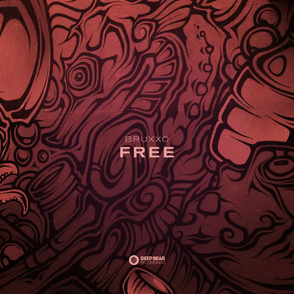 Free