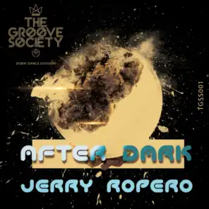 After Dark (Fabian Jakopetz Remix)