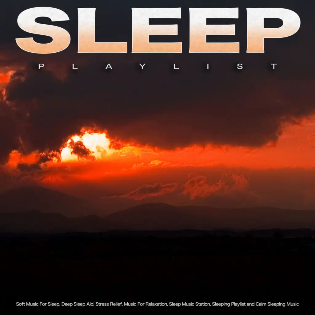 Music For Deep Sleep