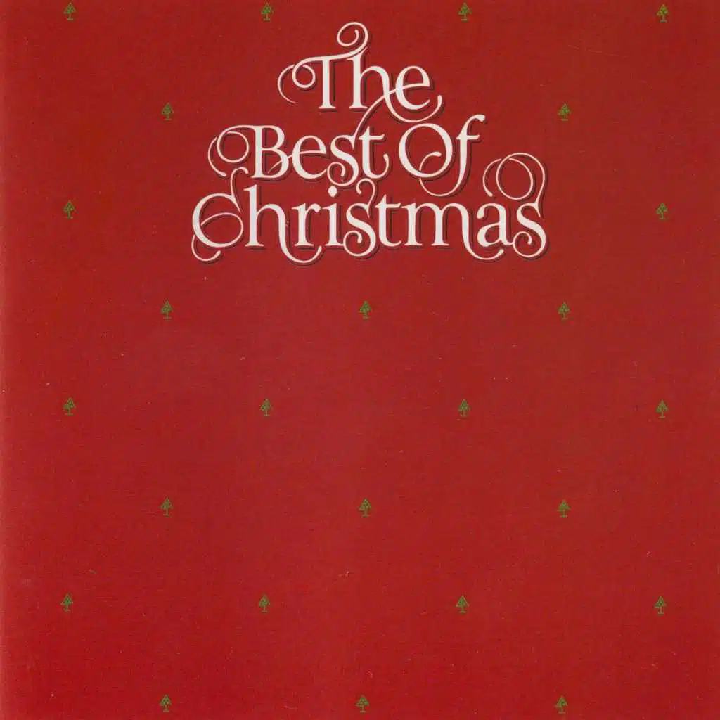The Best Of Christmas