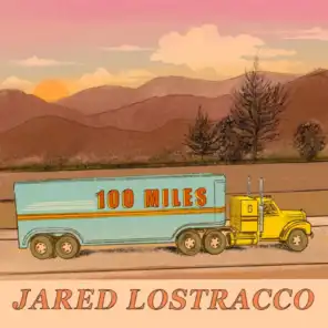 Jared LoStracco