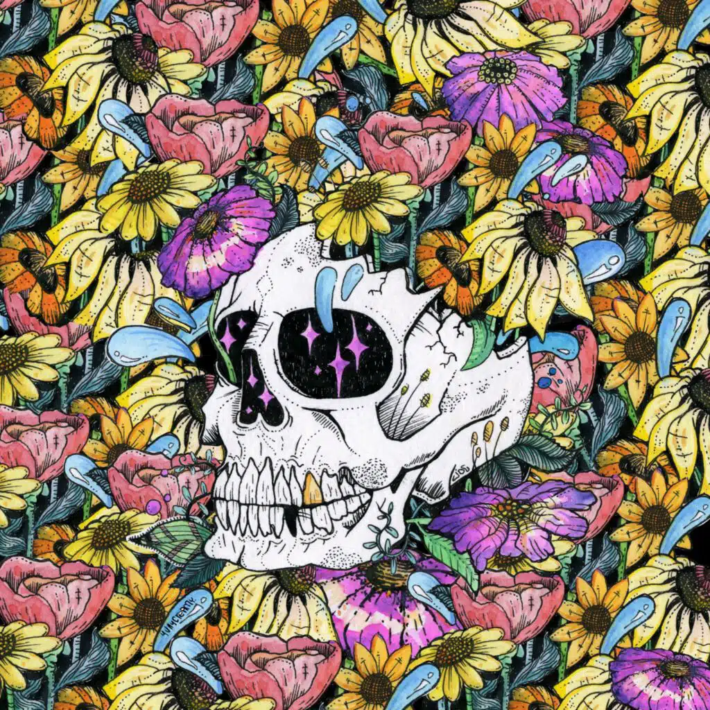 Truths You Hide in Your Head