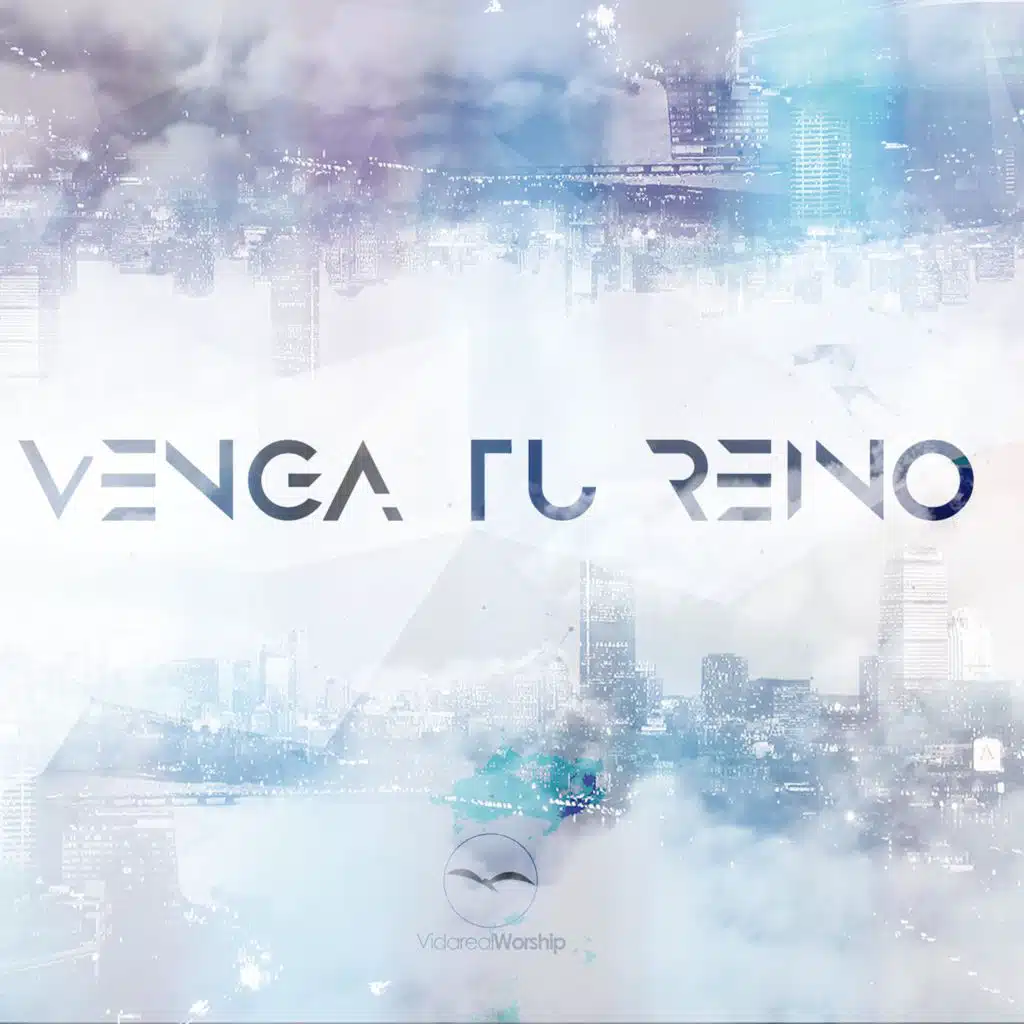 Venga Tu Reino