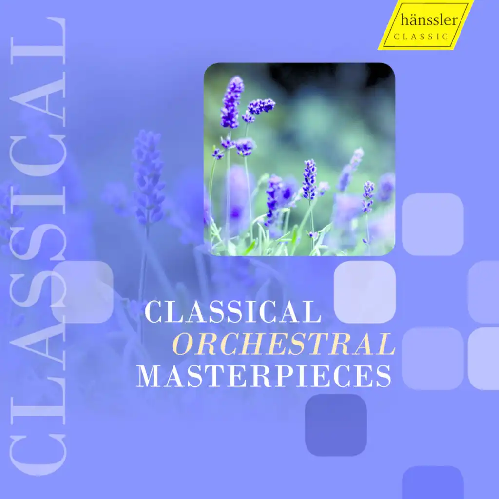 Symphony No. 7 in A Major, Op. 92: IV. Allegro con brio