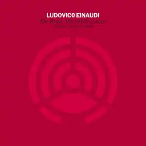 Einaudi: Lady Labyrinth (Live)
