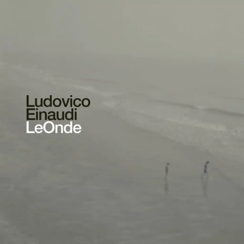 Einaudi: Sotto Vento