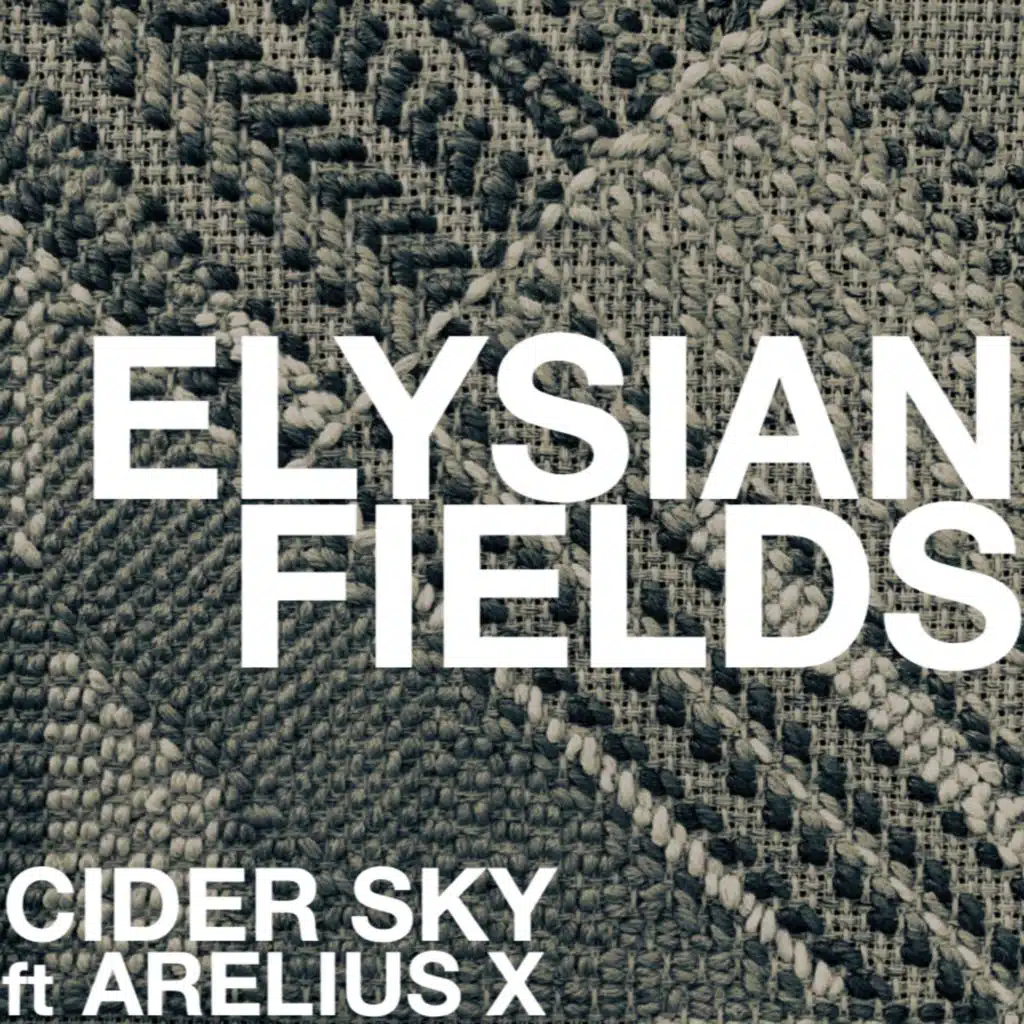 Elysian Fields (feat. Arelius X)