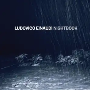 Nightbook (International Version)