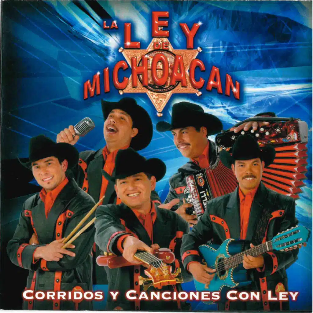 La Troca Perrona
