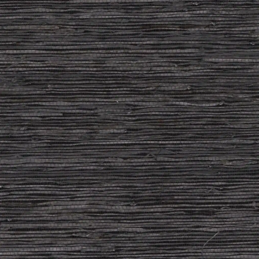 Take a While (feat. Licellow)