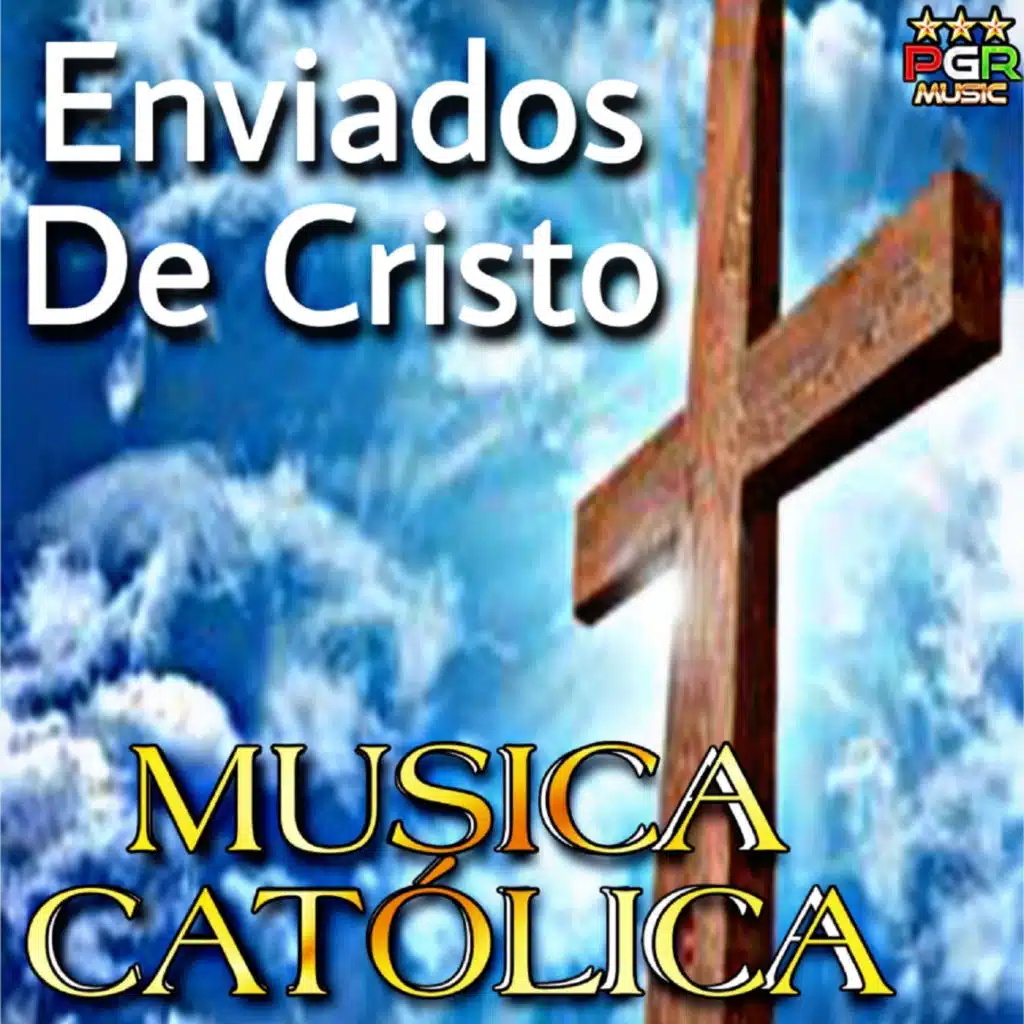 Para Ti Oh Mi Dios