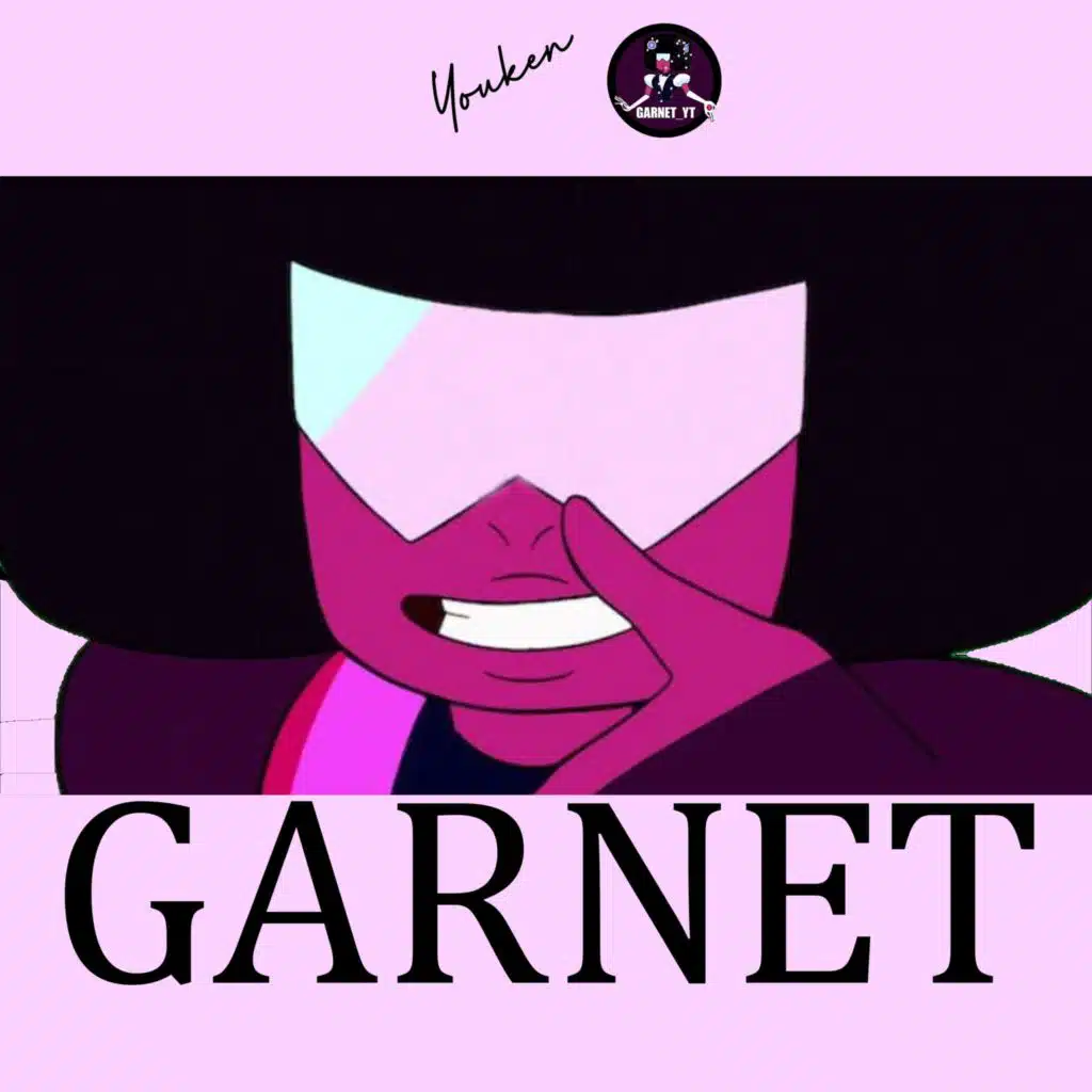 Garnet