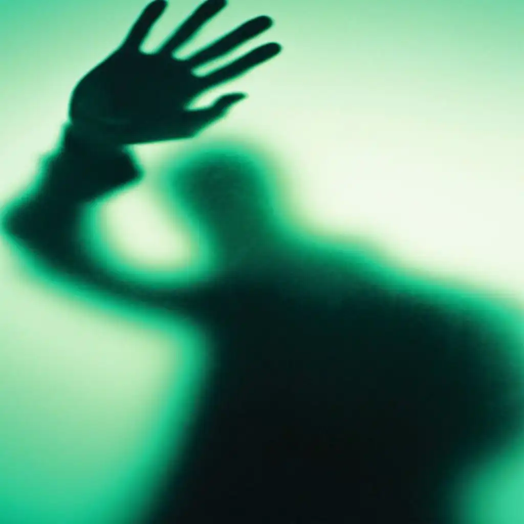 Like A Vampire (feat. So!YoON!)