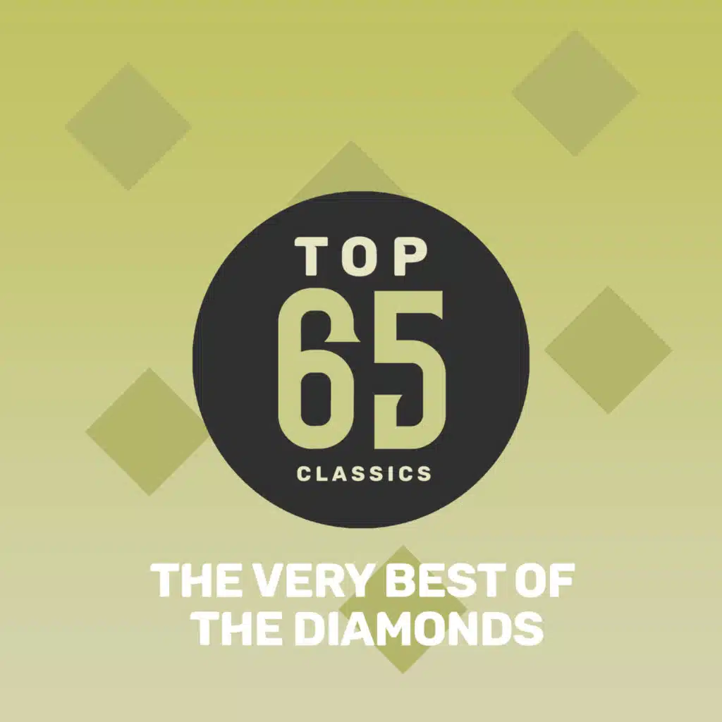 The Church Bells May Ring