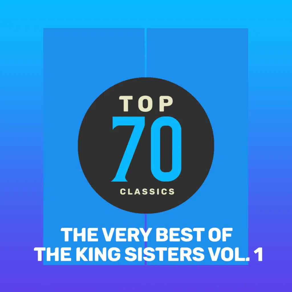 Saturday Night Is the Loneliest Night in the Week