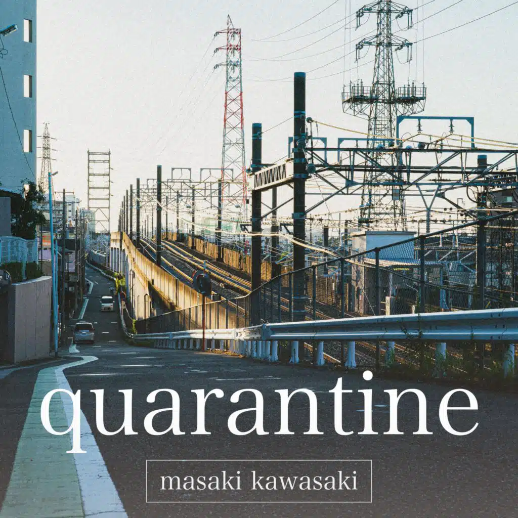 Quarantine