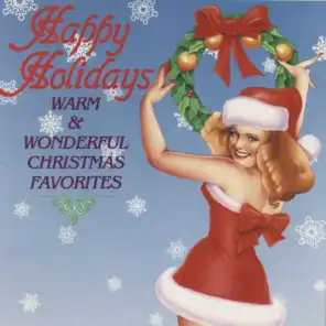 The Christmas Song (Merry Christmas To You) (1993 - Remaster)