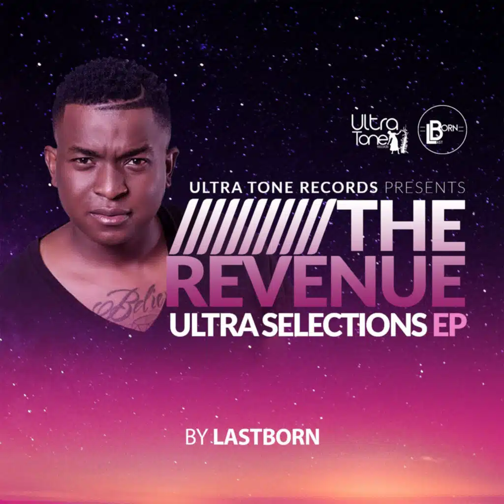 We Need Them (feat. Lilo)