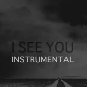 I See You (Haranaki Special Instrumental Remix)