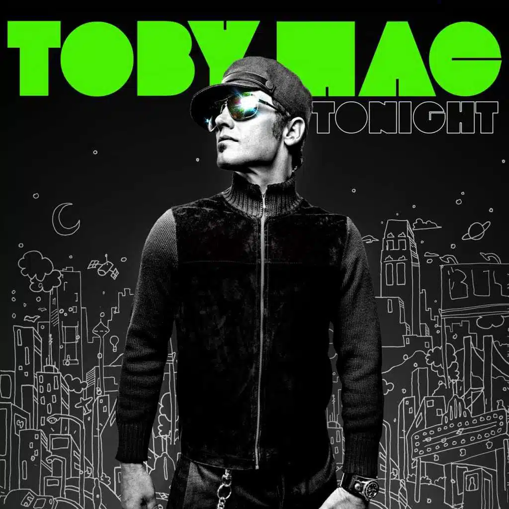 Wonderin' (feat. Matthew Thiessen)