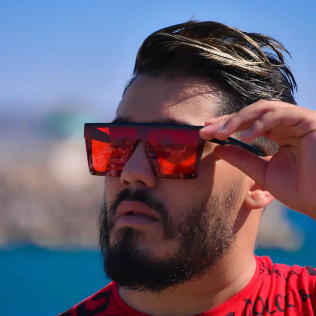 Gotlk Rani Nabghik Lhedjela Rani 3lik