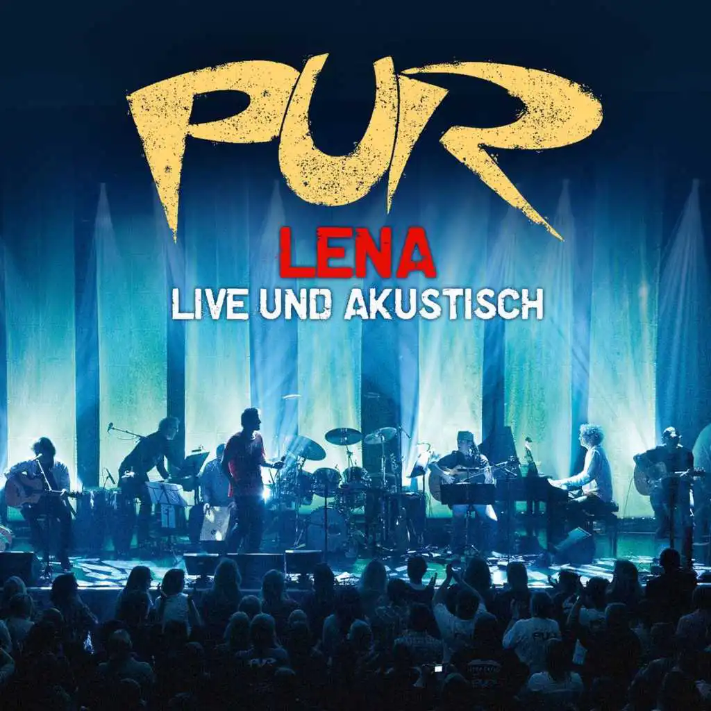 PUR Medley (Live)