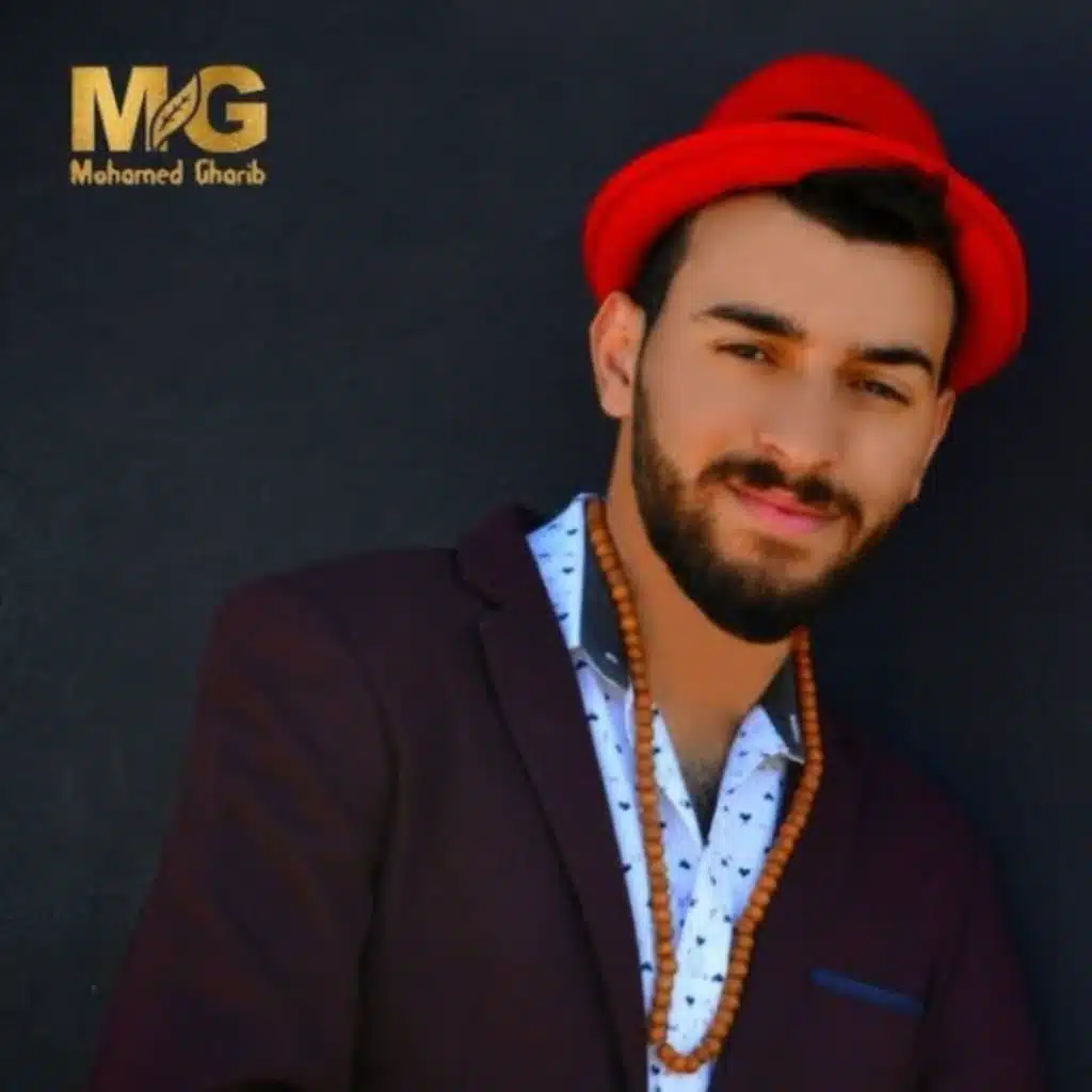 حكمتها ظروف