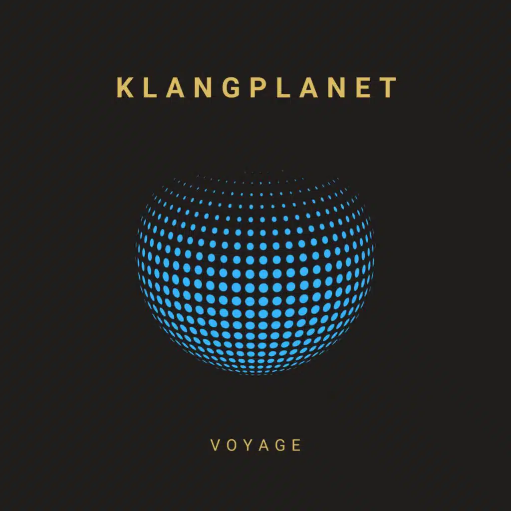 Voyage