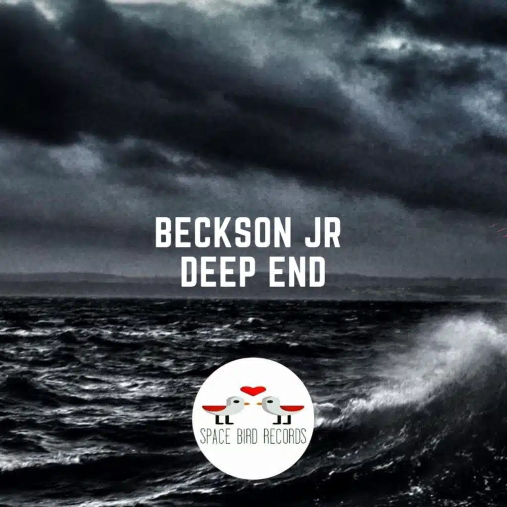 Beckson Jr