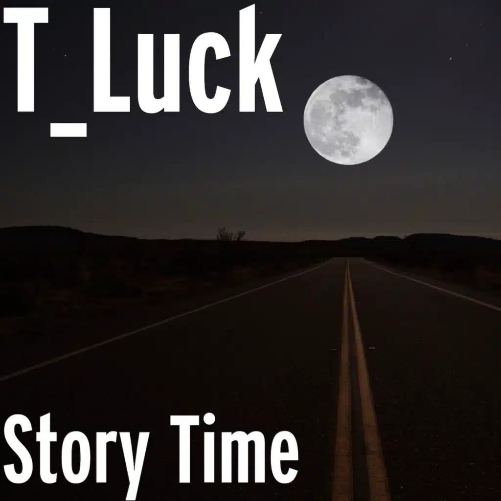 Story Time