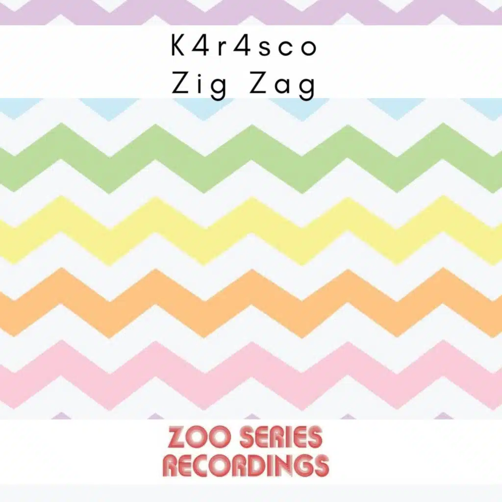 K4r4sco