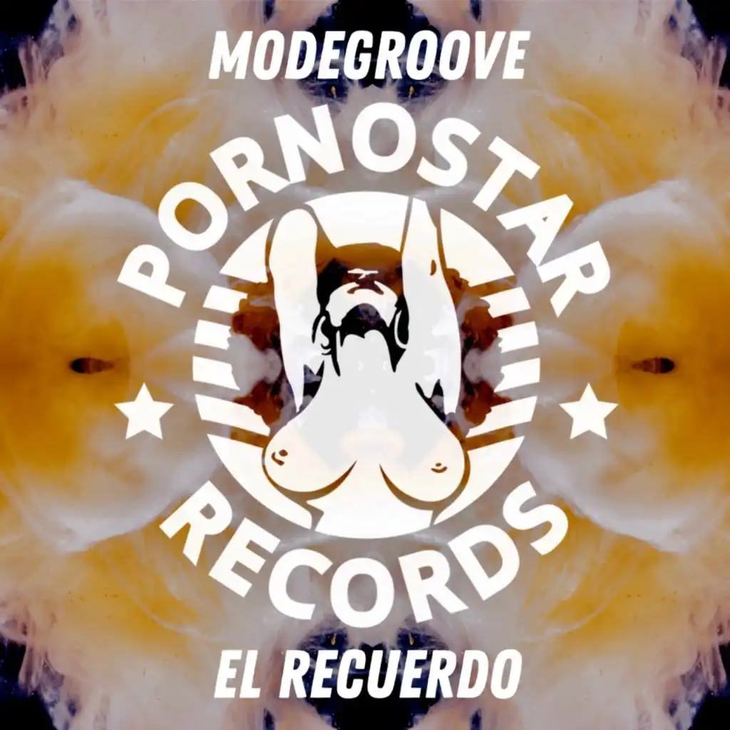 Modegroove