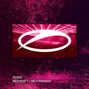 Moonwave (Extended Mix)