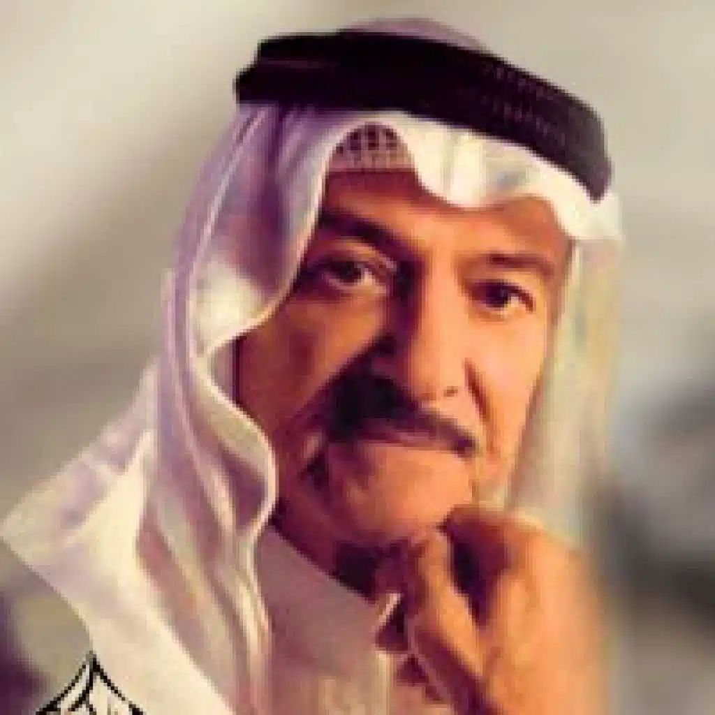 حن و انا احن