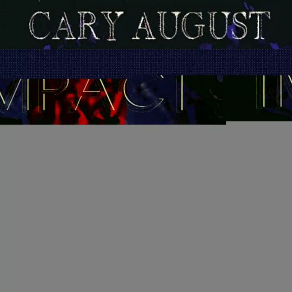 Wish You Were Here (Slo & Low Mix)