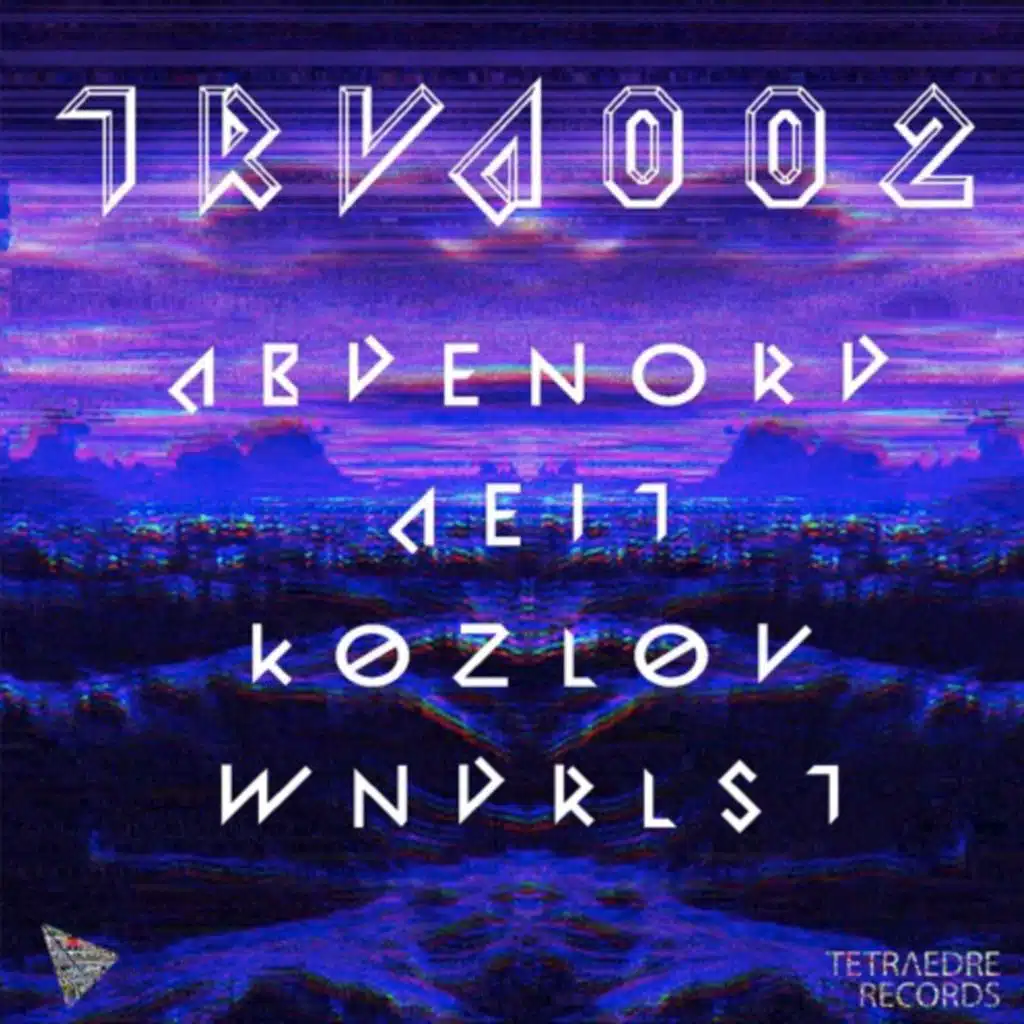 TRVA002
