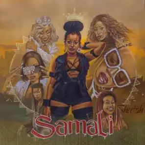 Samali