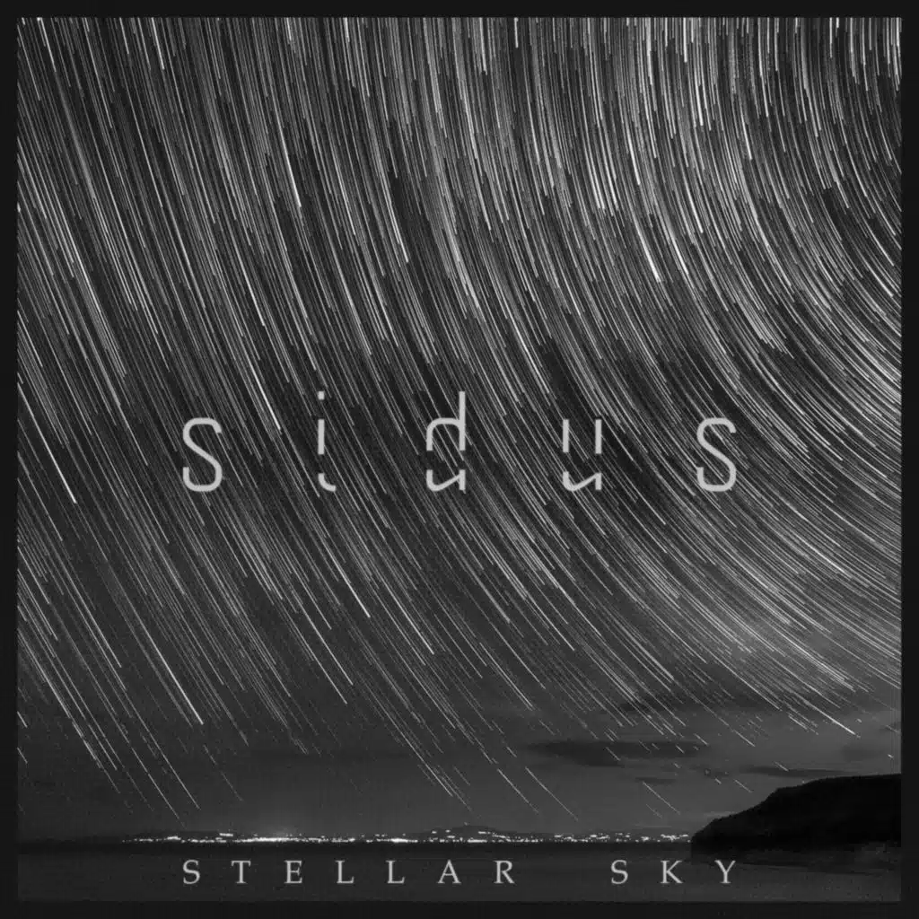 Stellar Sky