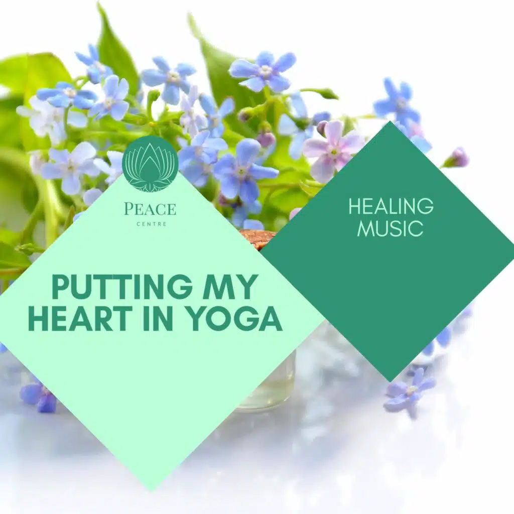 Ultimate Bliss (Ambient Space Wave)