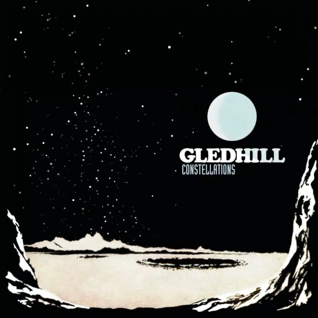 Gledhill
